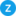 www.web-best-hosting.com